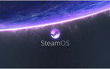 Steam_screen_02